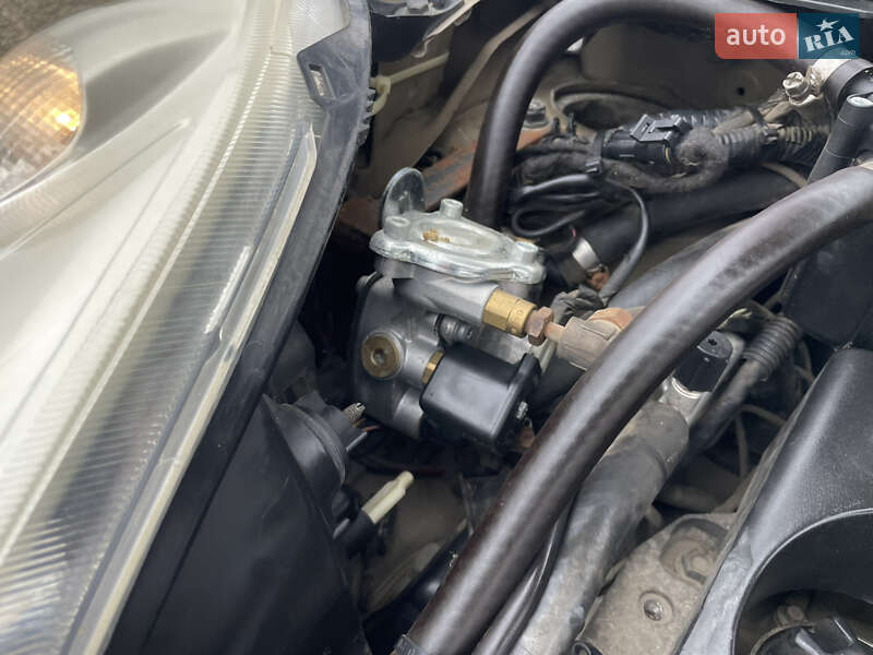 Хэтчбек Nissan Note 2007 в Одессе фото 17 Хэтчбек Nissan Note 2007 в Одессе