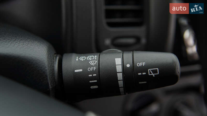 Хетчбек Nissan Note 2007 в Одесі фото 24 Хетчбек Nissan Note 2007 в Одесі