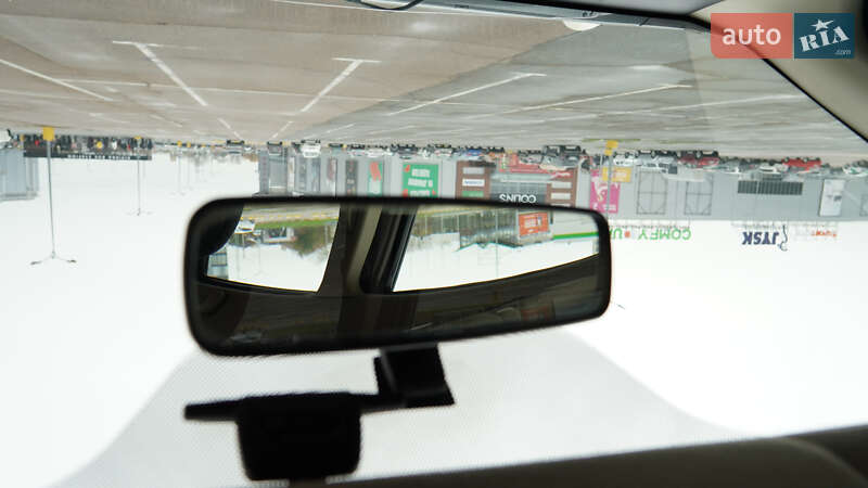 Хетчбек Nissan Note 2007 в Одесі фото 31 Хетчбек Nissan Note 2007 в Одесі