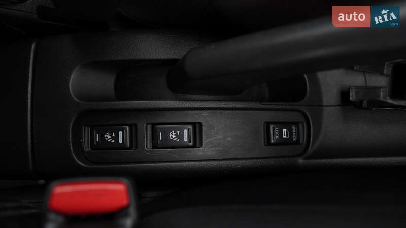 Хетчбек Nissan Note 2007 в Одесі фото 39 Хетчбек Nissan Note 2007 в Одесі