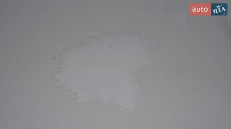 Хетчбек Nissan Note 2007 в Одесі фото 49 Хетчбек Nissan Note 2007 в Одесі