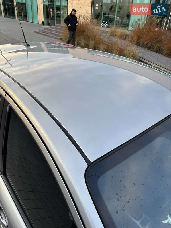 Хэтчбек Nissan Note 2010 в Хмельницком фото 8 Хэтчбек Nissan Note 2010 в Хмельницком