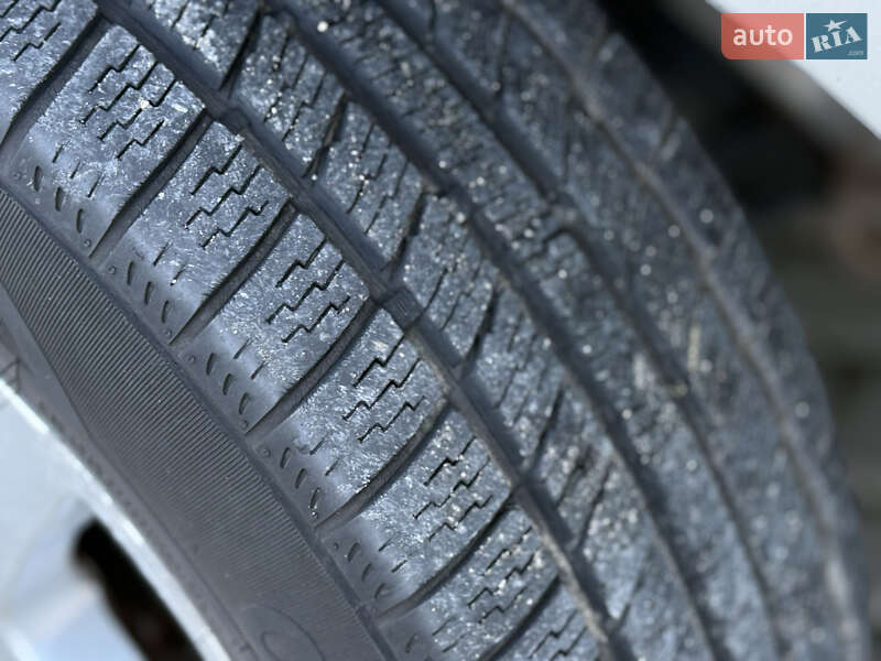 Хэтчбек Nissan Note 2007 в Тернополе фото 12 Хэтчбек Nissan Note 2007 в Тернополе