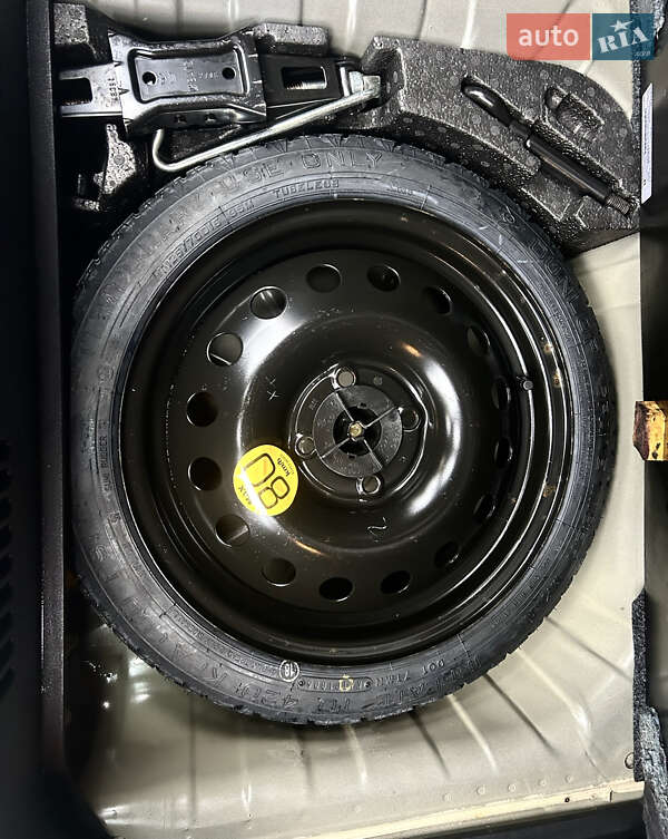 Хетчбек Nissan Note 2007 в Вінниці фото 73 Хетчбек Nissan Note 2007 в Вінниці