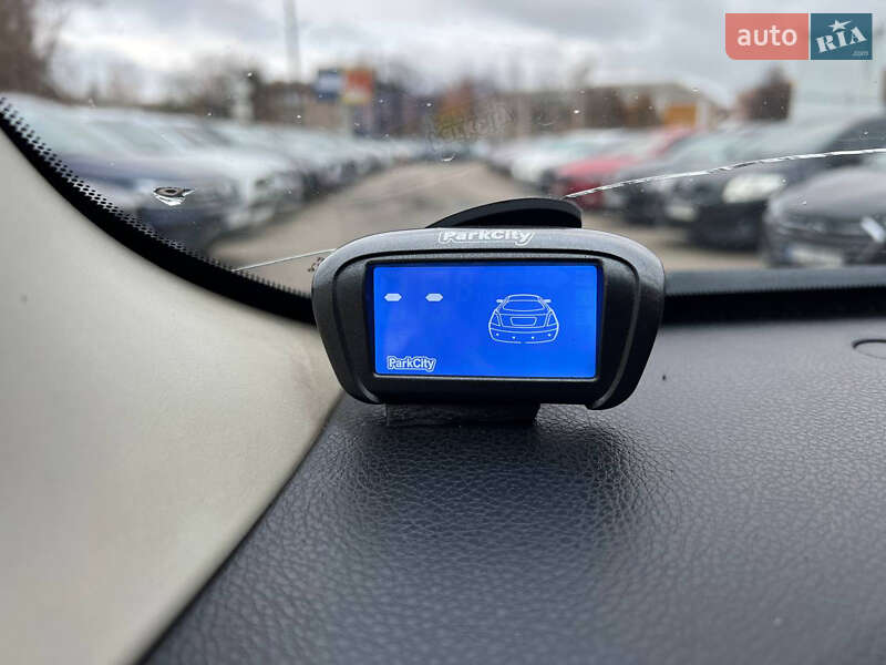 Хэтчбек Nissan Note 2008 в Полтаве фото 19 Хэтчбек Nissan Note 2008 в Полтаве