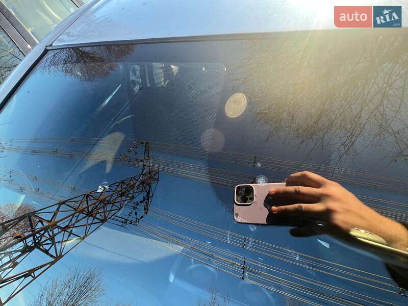 Хетчбек Nissan Note 2013 в Луцьку фото 28 Хетчбек Nissan Note 2013 в Луцьку