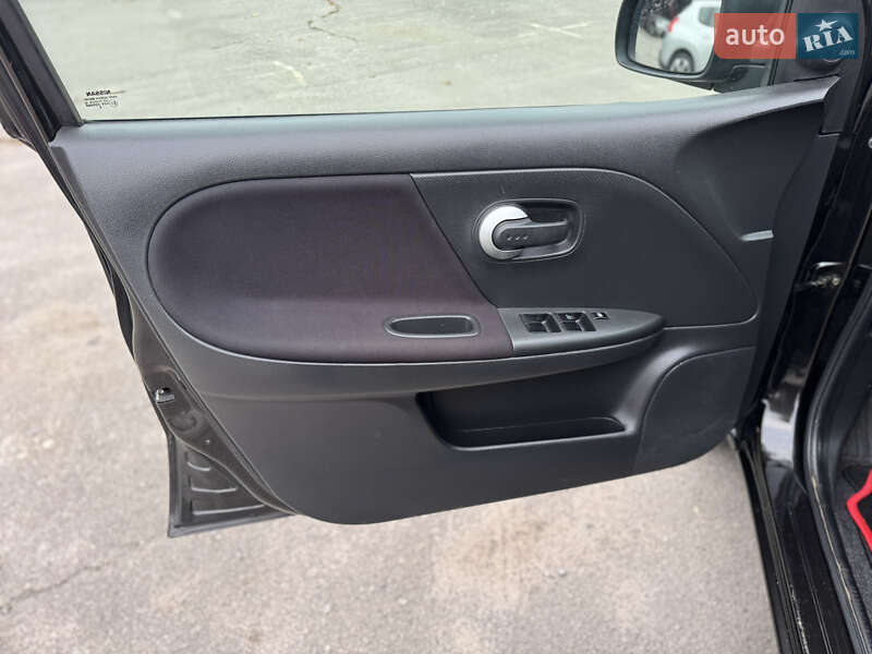 Хэтчбек Nissan Note 2006 в Хмельницком фото 22 Хэтчбек Nissan Note 2006 в Хмельницком