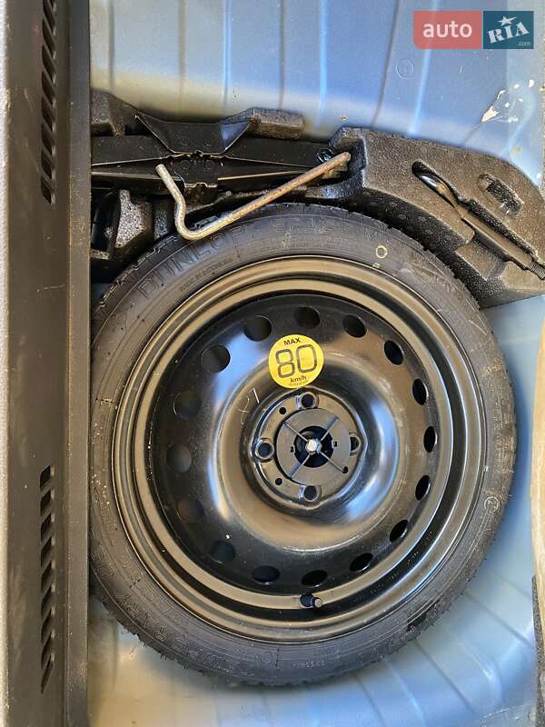 Хэтчбек Nissan Note 2010 в Черновцах фото 18 Хэтчбек Nissan Note 2010 в Черновцах