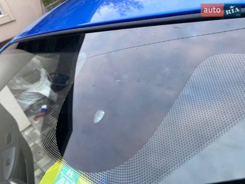 Хэтчбек Nissan Note 2007 в Виннице фото 35 Хэтчбек Nissan Note 2007 в Виннице