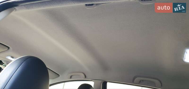 Хэтчбек Nissan Note 2008 в Казатине фото 38 Хэтчбек Nissan Note 2008 в Казатине