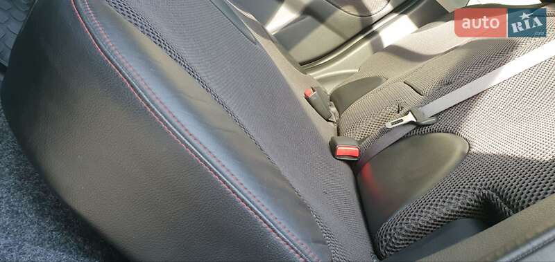 Хэтчбек Nissan Note 2008 в Казатине фото 40 Хэтчбек Nissan Note 2008 в Казатине