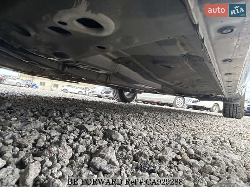 Хетчбек Nissan Note 2019 в Києві