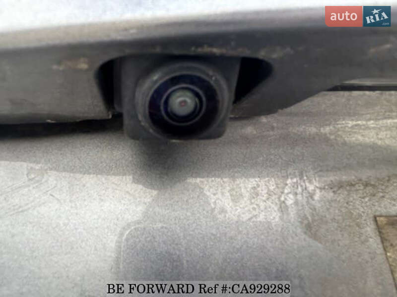 Хетчбек Nissan Note 2019 в Києві