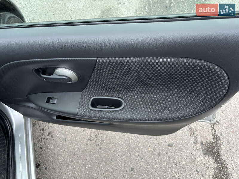 Хетчбек Nissan Note 2008 в Хоролі фото 14 Хетчбек Nissan Note 2008 в Хоролі