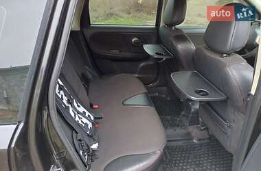 Хетчбек Nissan Note 2007 в Олександрії фото 7 Хетчбек Nissan Note 2007 в Олександрії