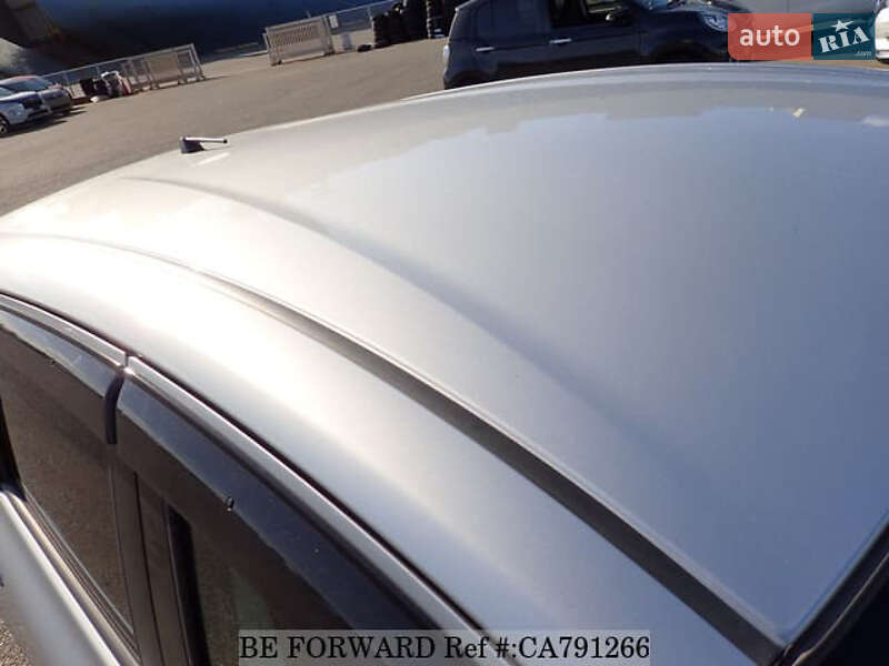 Хетчбек Nissan Note 2020 в Києві фото 24 Хетчбек Nissan Note 2020 в Києві