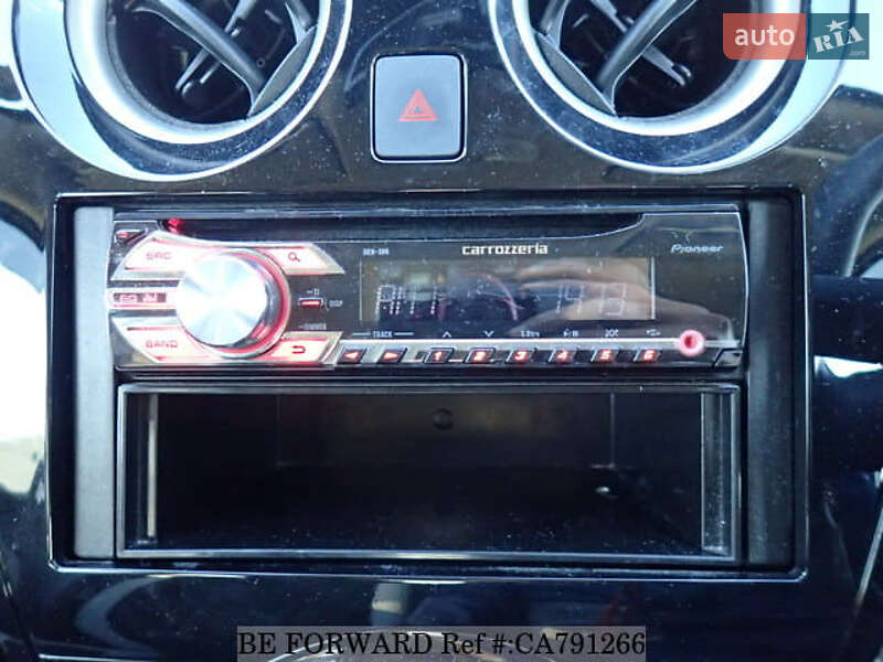 Хетчбек Nissan Note 2020 в Києві фото 36 Хетчбек Nissan Note 2020 в Києві