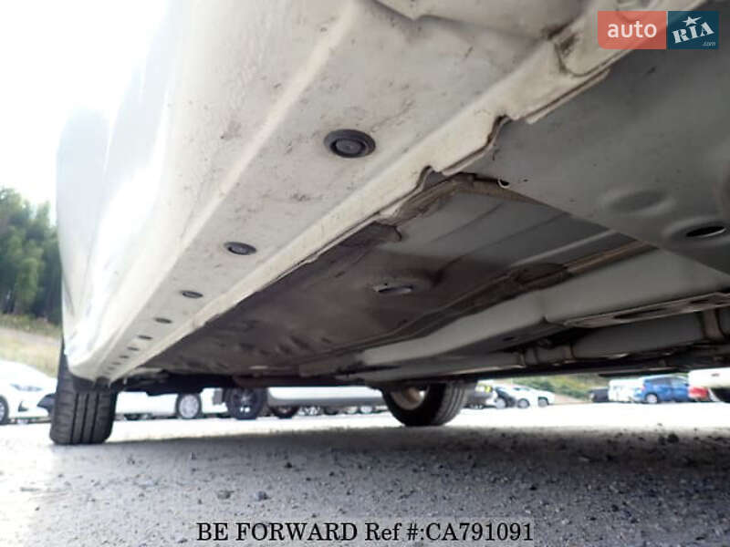 Хетчбек Nissan Note 2020 в Києві фото 23 Хетчбек Nissan Note 2020 в Києві