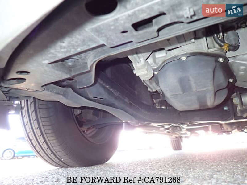 Хэтчбек Nissan Note 2020 в Киеве фото 13 Хэтчбек Nissan Note 2020 в Киеве