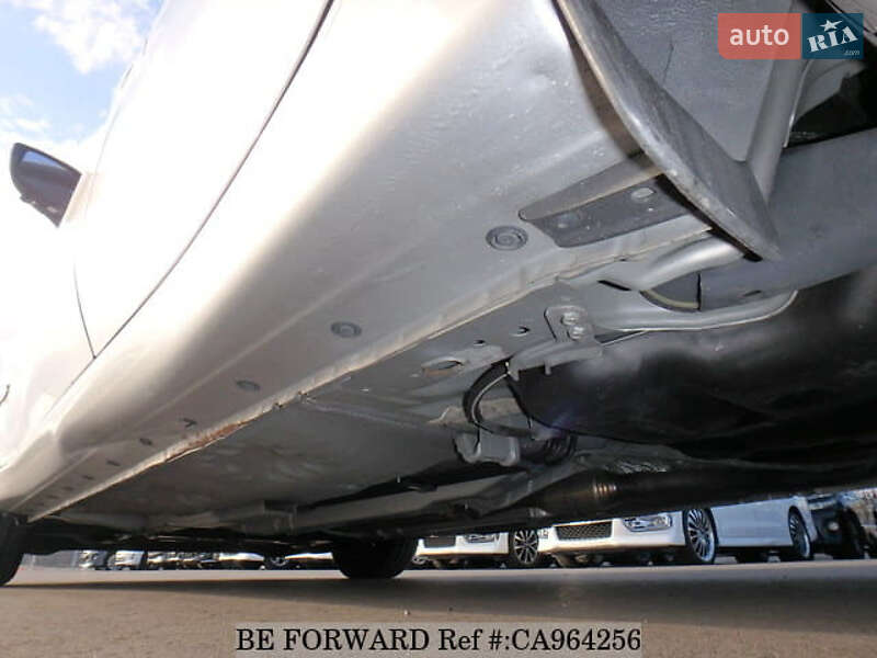 Хетчбек Nissan Note 2020 в Києві фото 19 Хетчбек Nissan Note 2020 в Києві