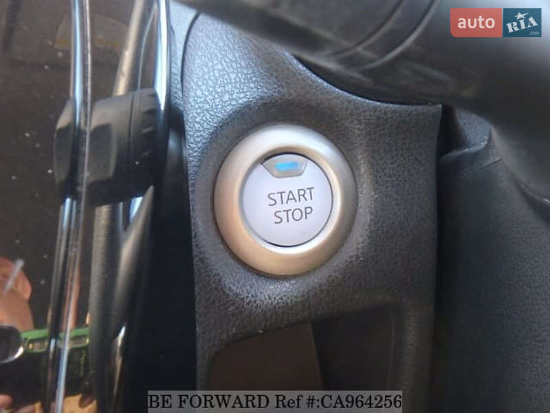 Хетчбек Nissan Note 2020 в Києві фото 37 Хетчбек Nissan Note 2020 в Києві