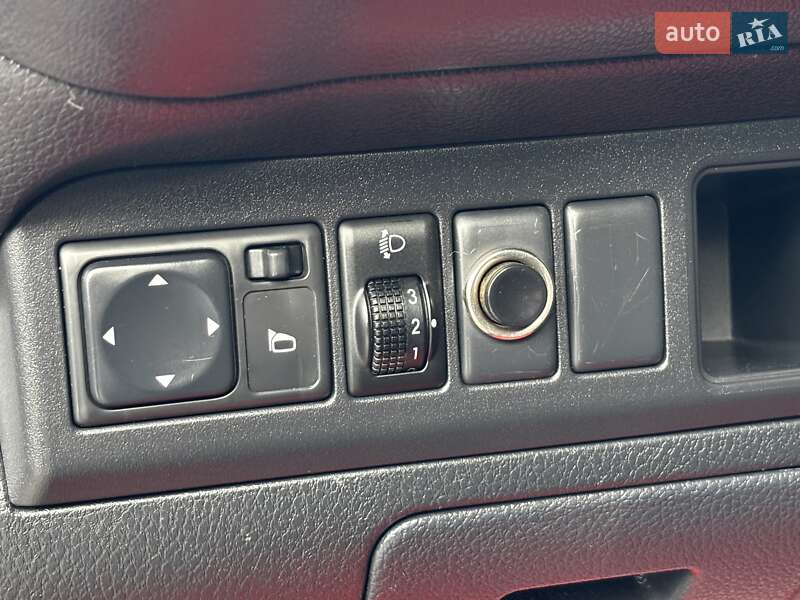 Хэтчбек Nissan Note 2007 в Дрогобыче фото 80 Хэтчбек Nissan Note 2007 в Дрогобыче