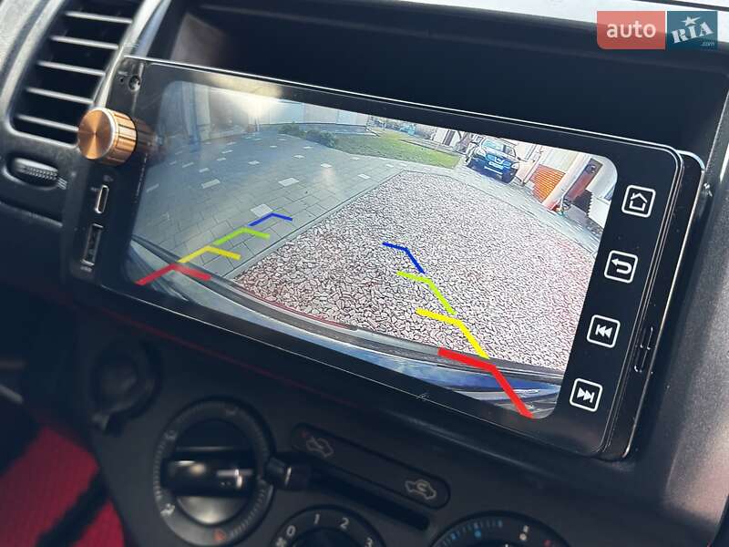 Хэтчбек Nissan Note 2007 в Дрогобыче фото 91 Хэтчбек Nissan Note 2007 в Дрогобыче