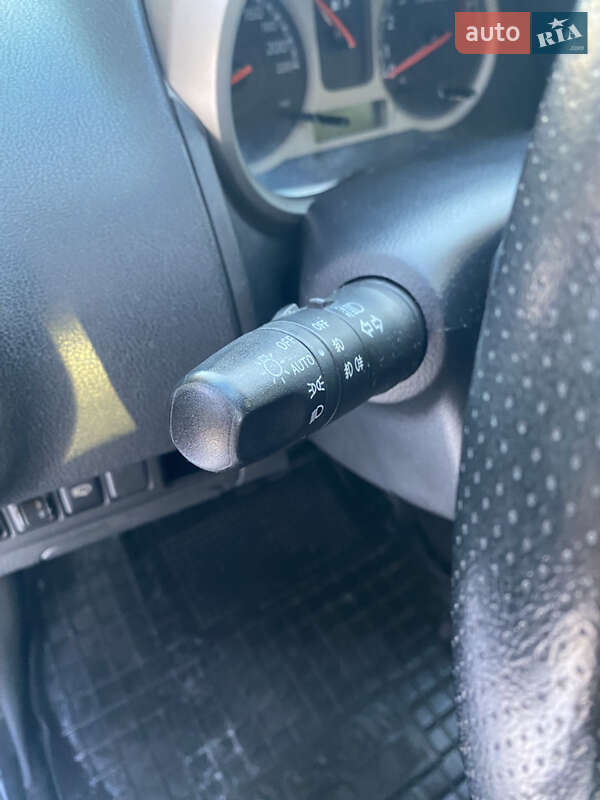 Хэтчбек Nissan Note 2006 в Чернигове