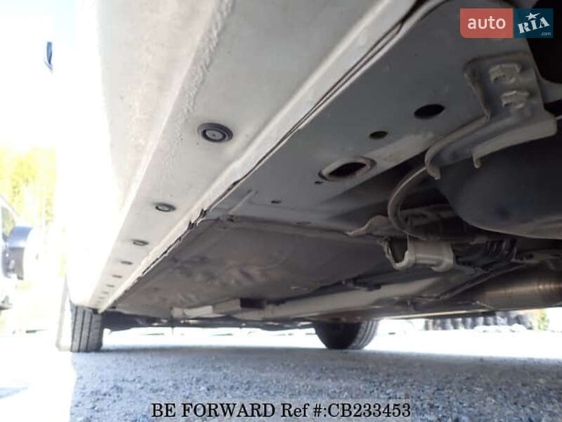 Хетчбек Nissan Note 2020 в Києві фото 18 Хетчбек Nissan Note 2020 в Києві