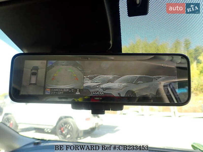 Хетчбек Nissan Note 2020 в Києві фото 37 Хетчбек Nissan Note 2020 в Києві