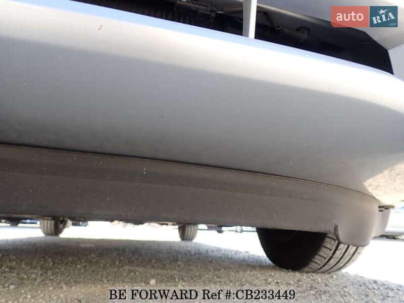 Хетчбек Nissan Note 2020 в Києві фото 14 Хетчбек Nissan Note 2020 в Києві