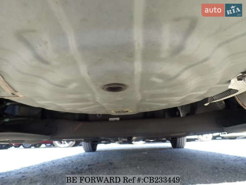 Хетчбек Nissan Note 2020 в Києві фото 20 Хетчбек Nissan Note 2020 в Києві