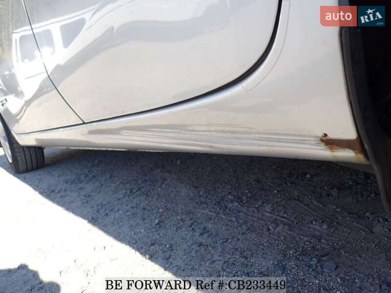 Хетчбек Nissan Note 2020 в Києві фото 19 Хетчбек Nissan Note 2020 в Києві