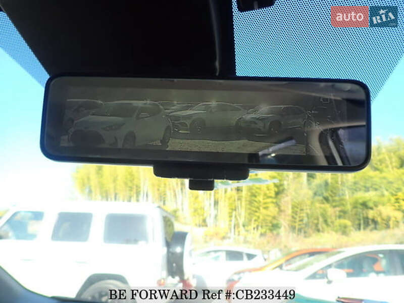 Хетчбек Nissan Note 2020 в Києві фото 35 Хетчбек Nissan Note 2020 в Києві