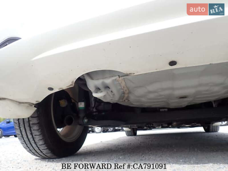 Хэтчбек Nissan Note 2020 в Киеве фото 22 Хэтчбек Nissan Note 2020 в Киеве