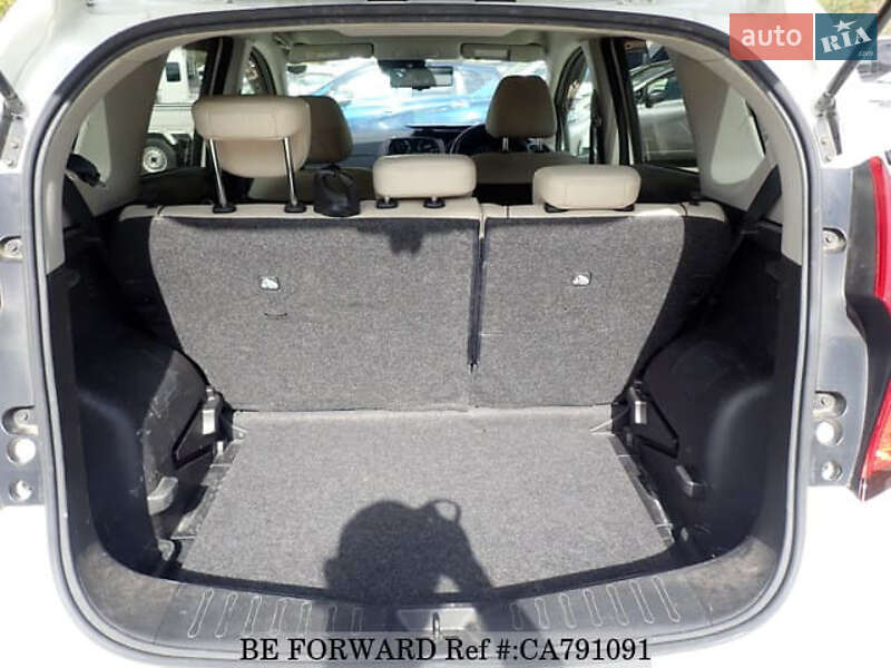 Хэтчбек Nissan Note 2020 в Киеве фото 32 Хэтчбек Nissan Note 2020 в Киеве