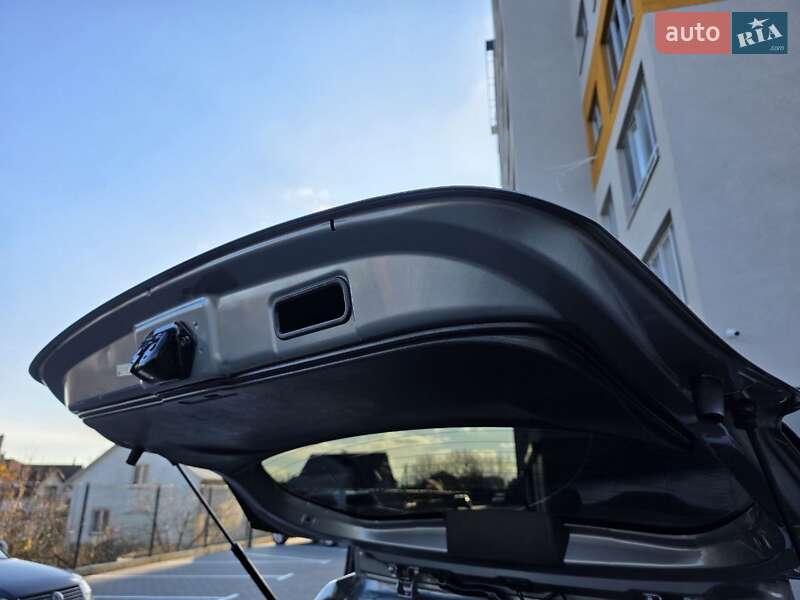 Хэтчбек Nissan Note 2014 в Хмельницком