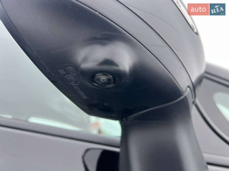 Хетчбек Nissan Note 2014 в Львові фото 7 Хетчбек Nissan Note 2014 в Львові