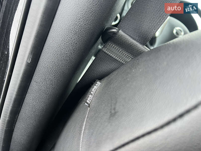 Хетчбек Nissan Note 2014 в Львові фото 17 Хетчбек Nissan Note 2014 в Львові