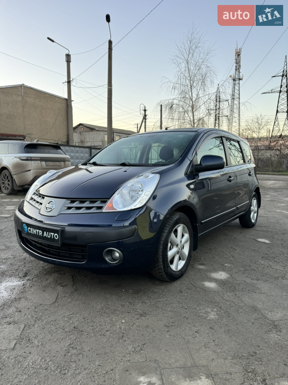 2013 Hyundai Tucson - мініатюра 37