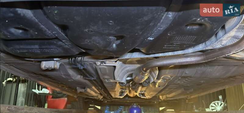 Хэтчбек Nissan Note 2019 в Александрие фото 30 Хэтчбек Nissan Note 2019 в Александрие