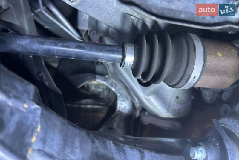 Хэтчбек Nissan Note 2019 в Александрие фото 35 Хэтчбек Nissan Note 2019 в Александрие