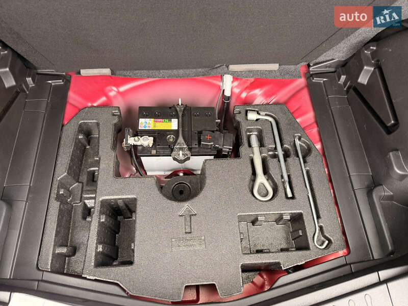 Хэтчбек Nissan Note 2018 в Одессе