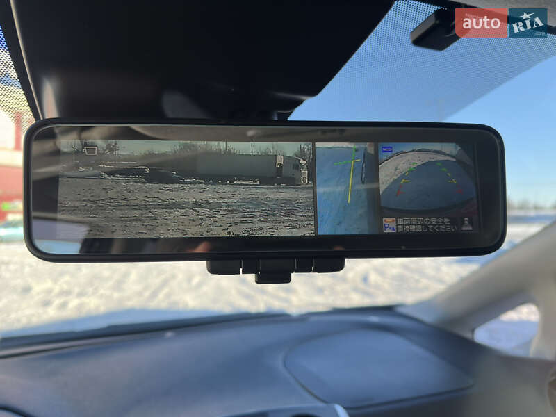 Хэтчбек Nissan Note 2019 в Киеве