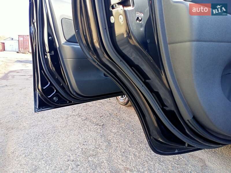 Хэтчбек Nissan Note 2020 в Одессе