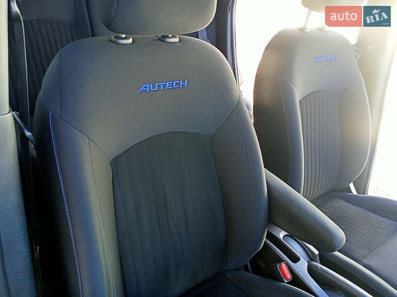 Хэтчбек Nissan Note 2020 в Одессе