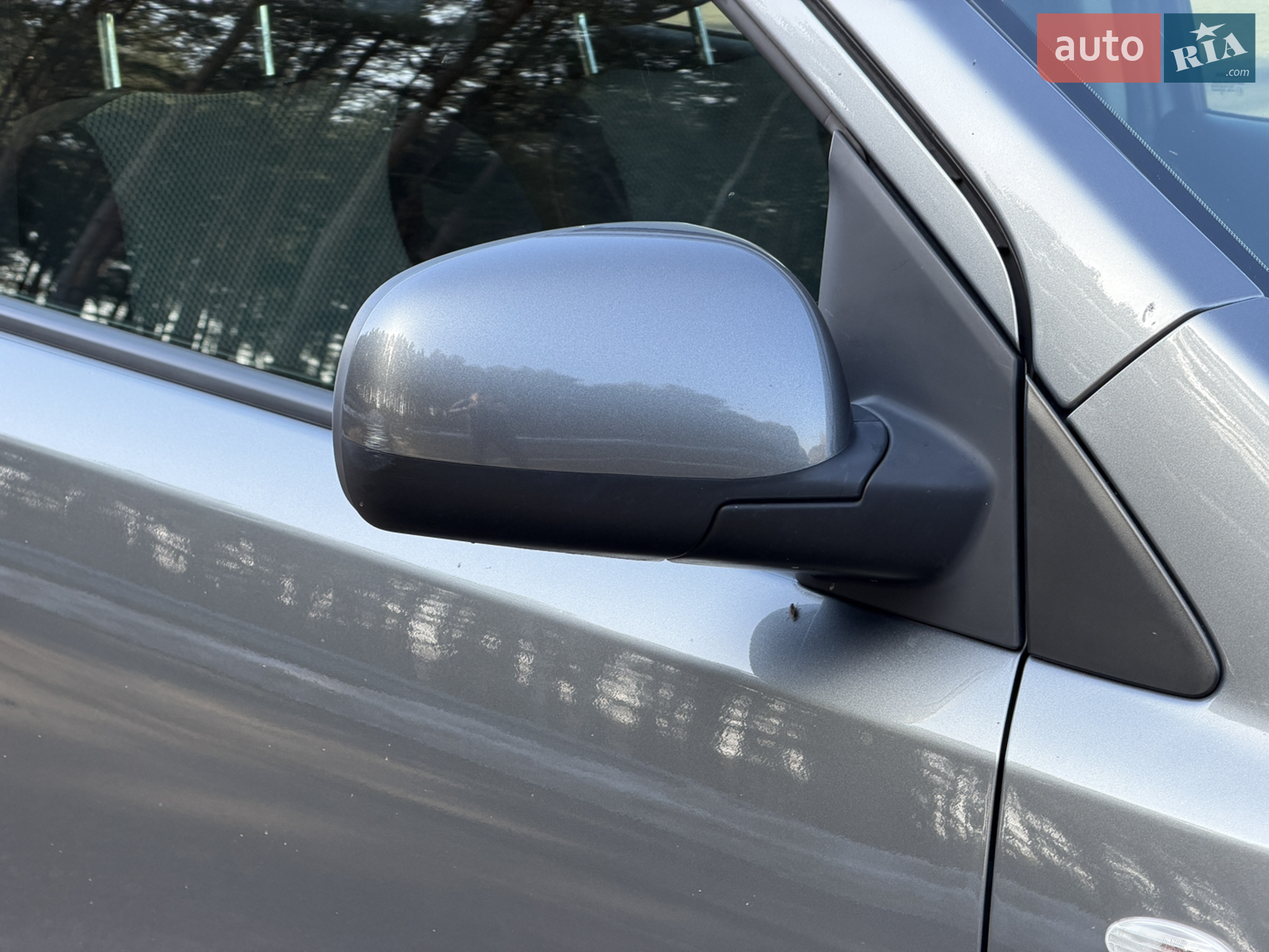 2010 Nissan Note - мініатюра 23