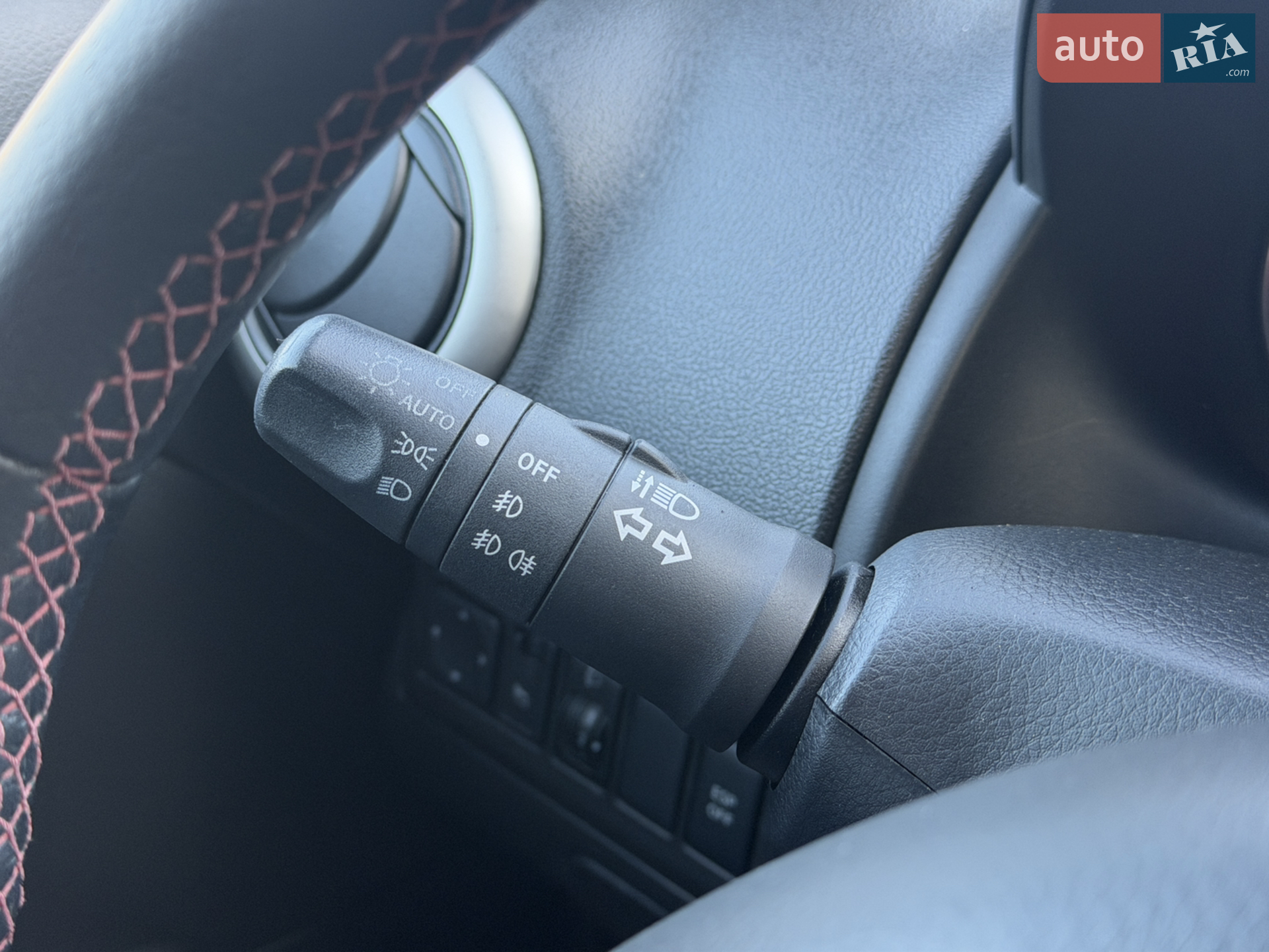 2010 Nissan Note - мініатюра 68