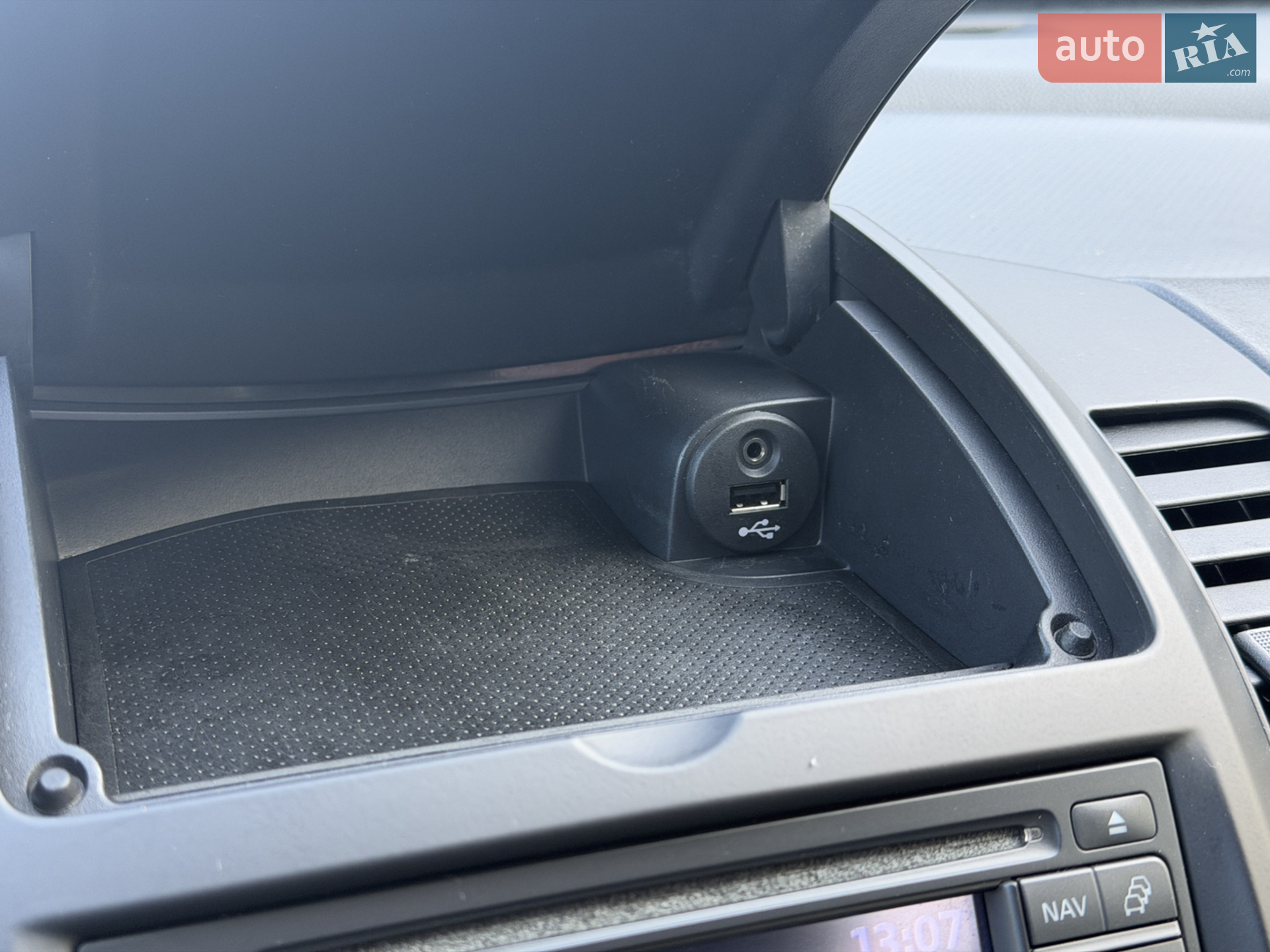 2010 Nissan Note - мініатюра 70