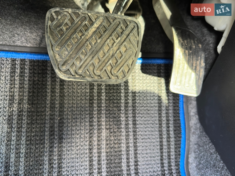 Хэтчбек Nissan Note 2019 в Киеве